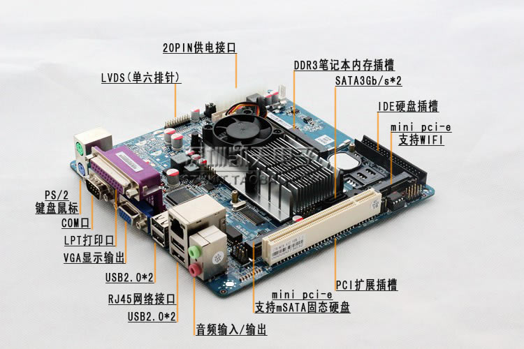 r7250Կ_оԿԿĸ_r7250Կô