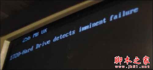 Win7Կϼʹ÷