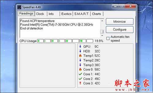 Win7Կϼʹ÷