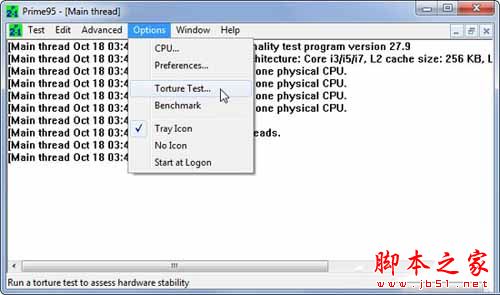 Win7Կϼʹ÷