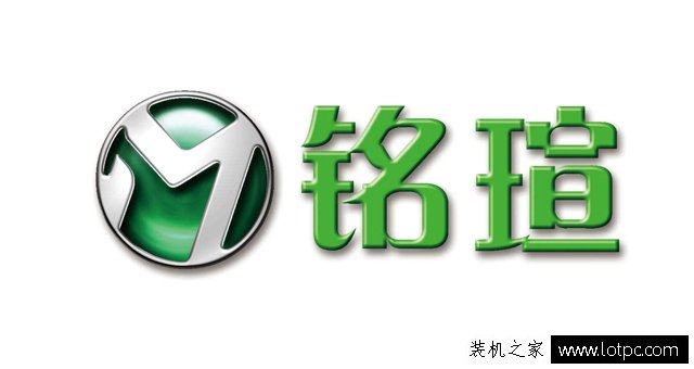 ԿĸӺãǰĿԿͼ10