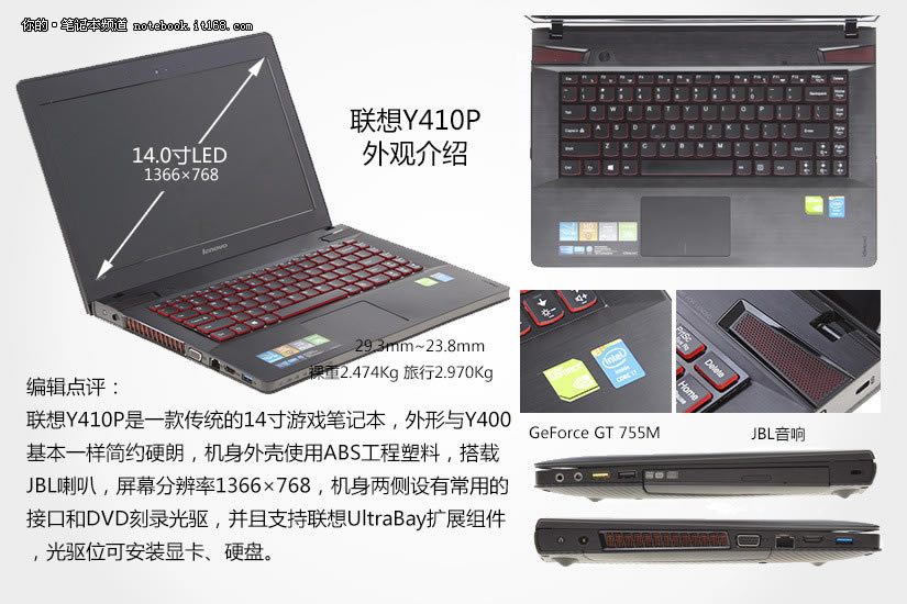 9ϷΪgtgt2/13Y410P