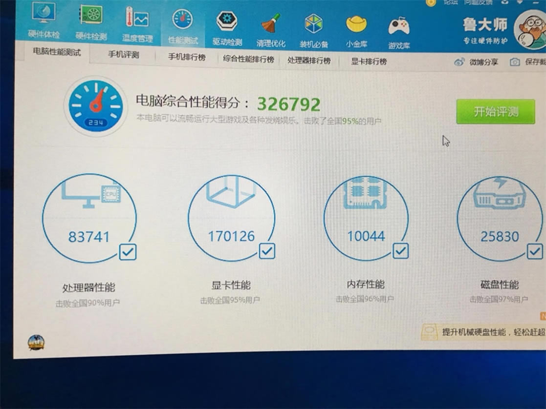 Ӱgtxϵ_Ӱgtx650750_Ӱgtx750Կô