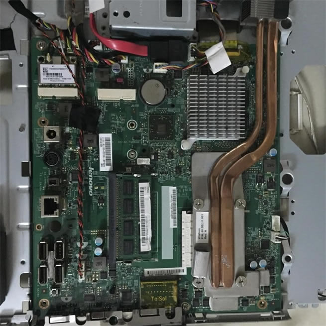 ̨Կܹ1070Կ