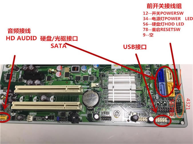 õΪԿI815E壡