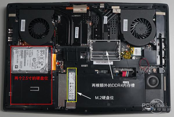 cpuͼ guowai_ʾ:  Կ/cpu_ֻcpuͼ