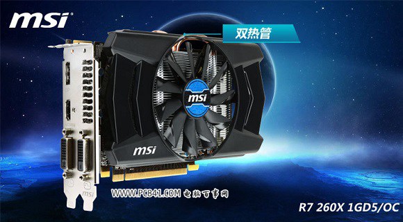 AMD 860KʲôԿã