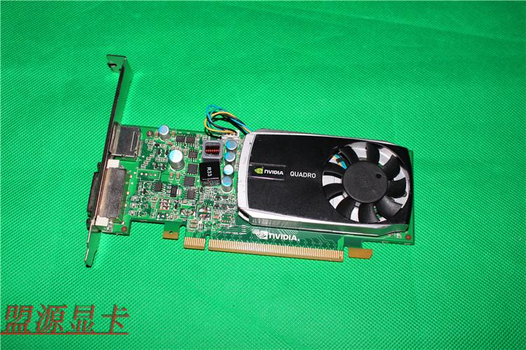 2014һAMDiiX4AMD760K