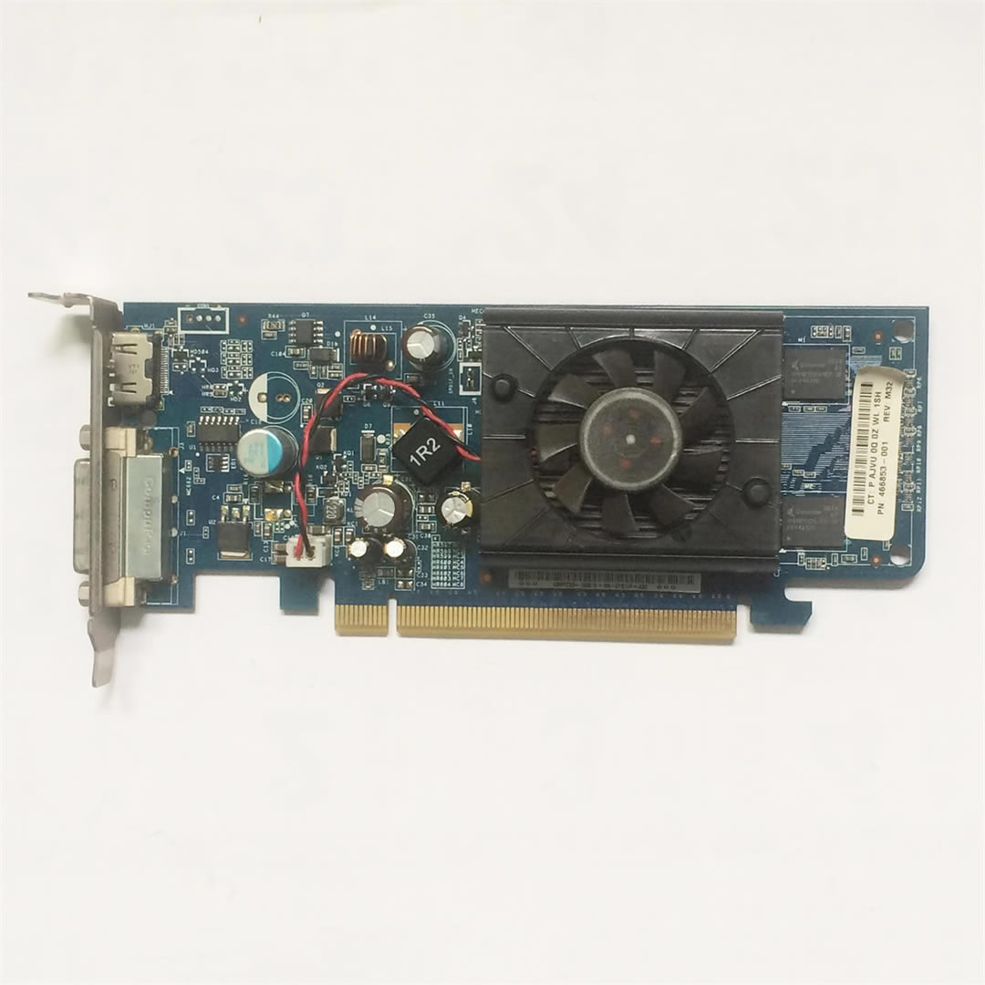 amd x4 860kʲôԿ_x4 860kʲôԿ_x4 860kʲôԿ
