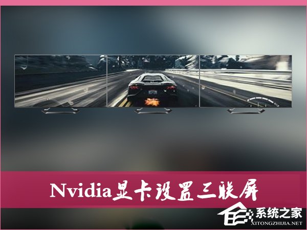 NvidiaԿ