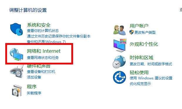 win102004102004汾ʹԿϷܣ