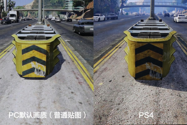 GTA5ʵԱȸ