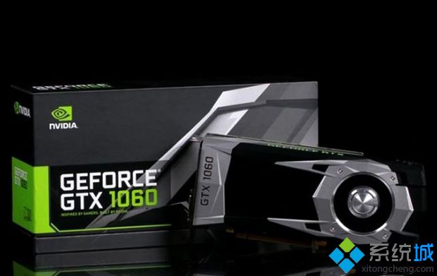 gtx1060_gtx1060Կͼ2020