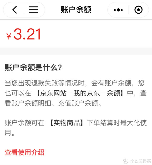 ʻʱʱ༸Ǯ˿