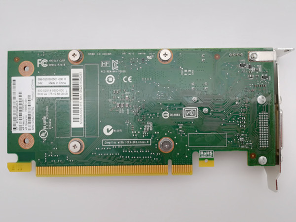 k620ԿҳϷ_ҳϷϷ_ҳϷԿҪ