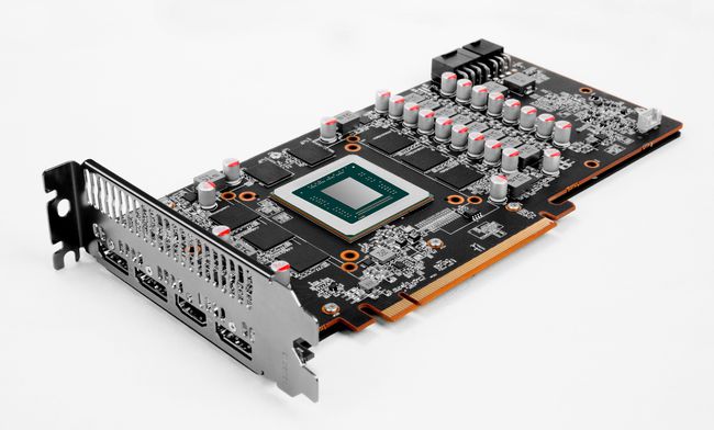 k620显卡可以玩儿网页游戏吗_k620显卡值得买吗_k620 显卡启动