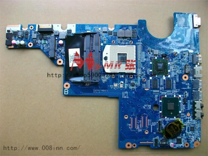 k620显卡可以玩儿网页游戏吗_k620显卡值得买吗_k620 显卡启动