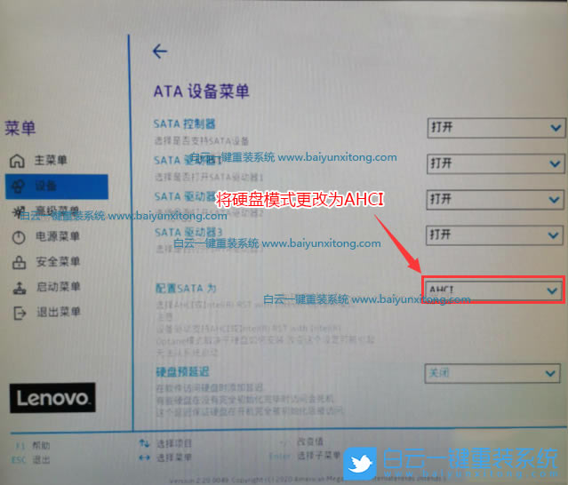 xpôԿͺ_xp ԿŻ_hd6470mԿxp