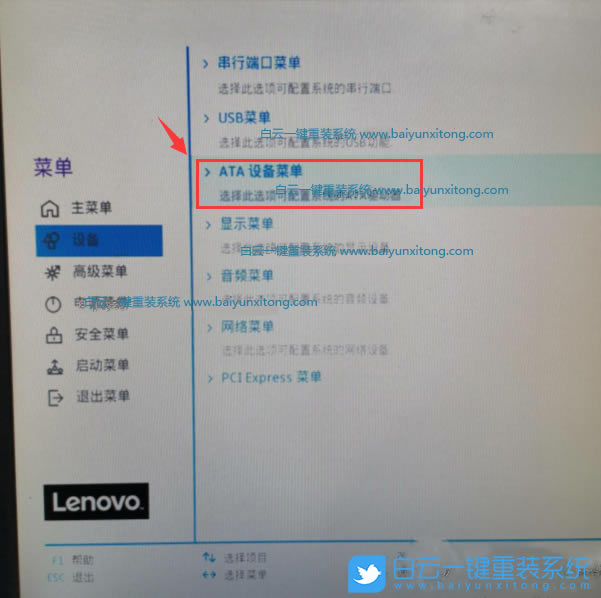 xp ԿŻ_hd6470mԿxp_xpôԿͺ