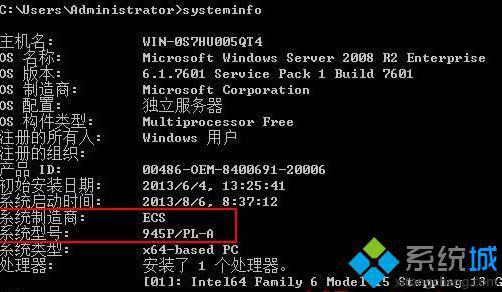 xpôԿͺ_windows xpԿ_xp ԿŻ