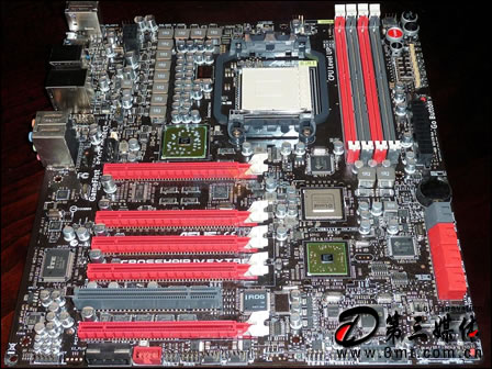 ˶450Կô_΢Կͻ˶Կ_geforce gts 450 ʼǱԿ