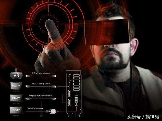 ϷõԿ