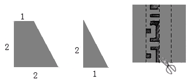 Կͼ2015_2015 Կͼ_2015ȫԿͼ