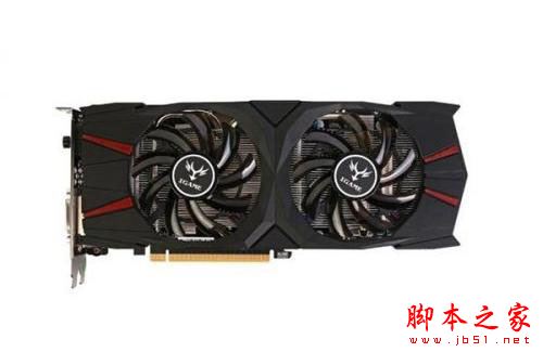 ΢GTX1050TiGTX1060Կһʺǣ