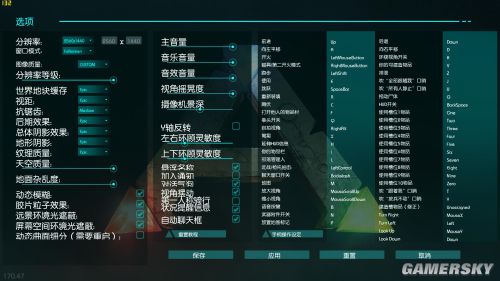 玩3d游戏什么显卡好_好点的游戏显卡_图形显卡和游戏显卡区别