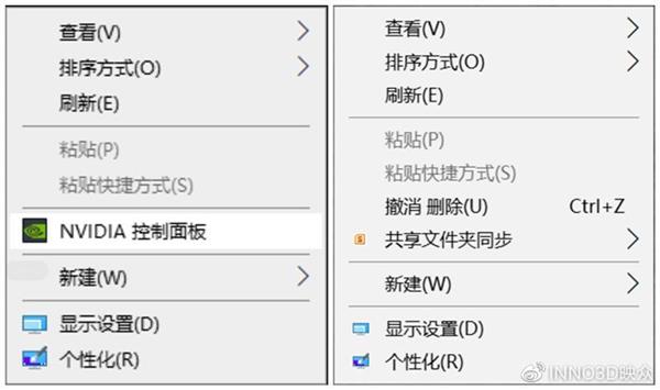 win10Կ޷װ