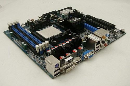 ΢780G9600Ƶ 