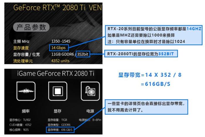 һRTX-20ϵԿϸ˵ѡʽ