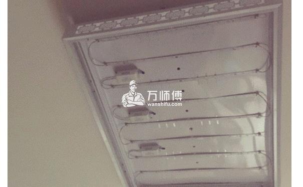 LEDƻô,Ųƴ͵Դ,Ѹٽ޷գ
