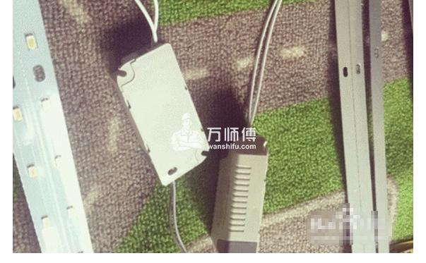 LEDƻޣƴԴΰ죿