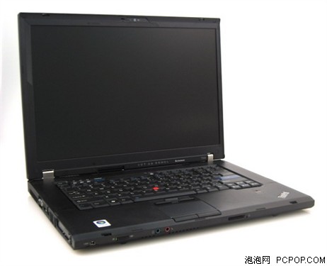 thinkpad t500Կл