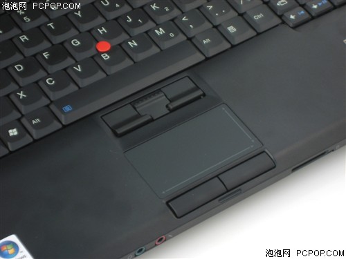 thinkpad t500Կл
