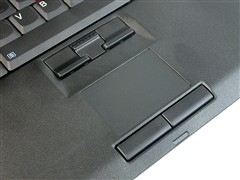 thinkpad t500Կл