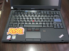 thinkpad t500Կл