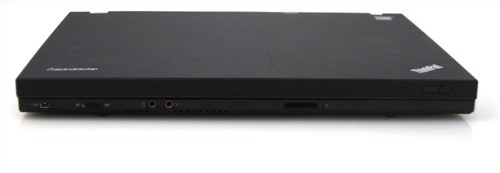 thinkpad t500Կл