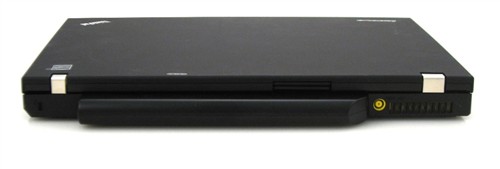thinkpad t500Կл