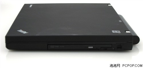 thinkpad t500Կл