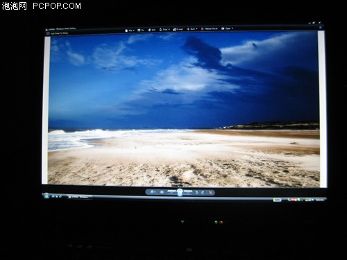 thinkpad t500Կл