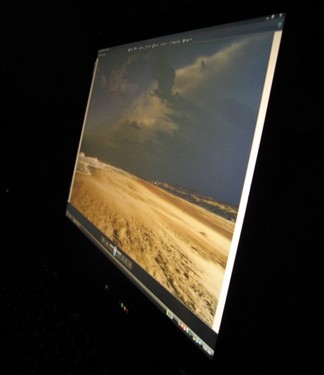 thinkpad t500Կл