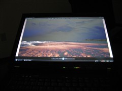 thinkpad t500Կл