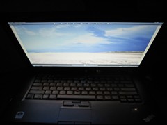 thinkpad t500Կл