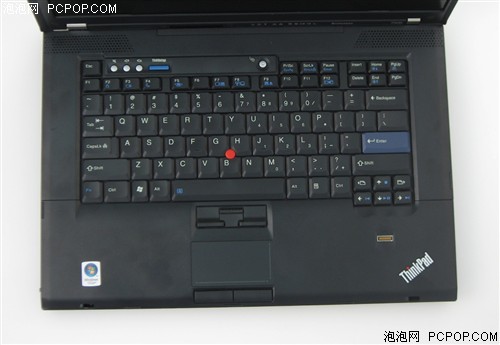 thinkpad t500Կл