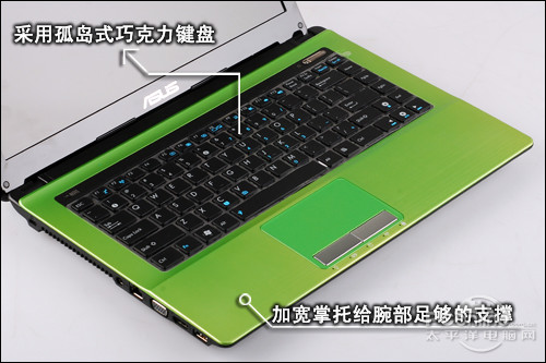 ˶ A43SV A43EI241SV-SL