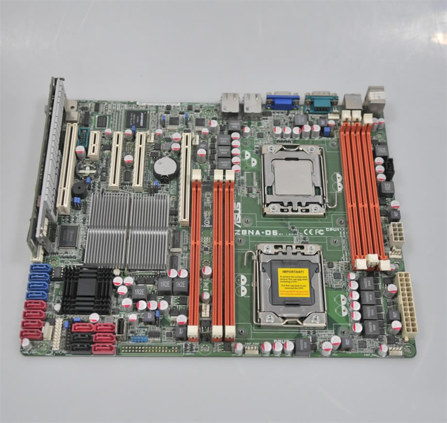 i7ʲôԿ_ǿcpuԿ_i52300  Կ