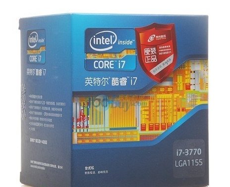 i7ɶԿ ãѧý(ͼ)