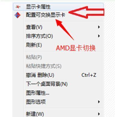 AMDԿð취CrossFireSLIٴ